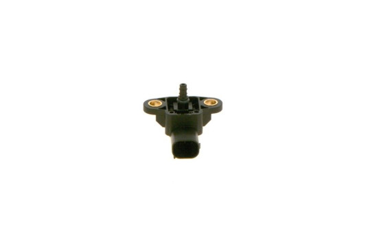 Sensor, intake manifold pressure DS-S3 Bosch, Image 2