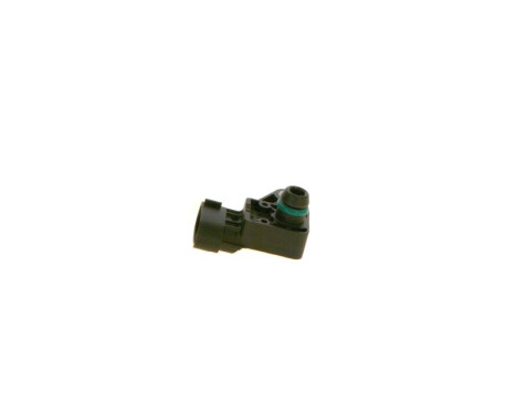 Sensor, intake manifold pressure DS-S3 Bosch, Image 3