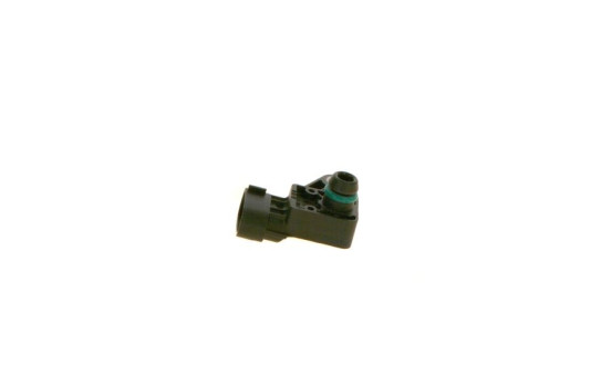 Sensor, intake manifold pressure DS-S3 Bosch, Image 3
