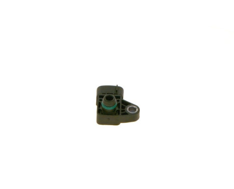 Sensor, intake manifold pressure DS-S3 Bosch, Image 4