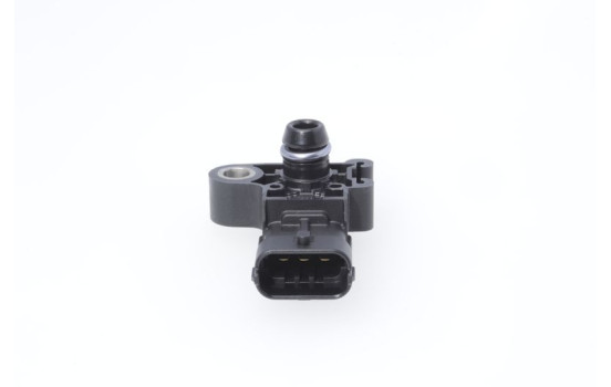 Sensor, intake manifold pressure DS-S3 Bosch, Image 2