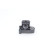 Sensor, intake manifold pressure DS-S3 Bosch, Thumbnail 4
