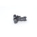 Sensor, intake manifold pressure DS-S3 Bosch, Thumbnail 5
