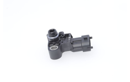Sensor, intake manifold pressure DS-S3 Bosch, Image 5