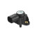 Sensor, intake manifold pressure DS-S3 Bosch, Thumbnail 6