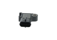 Sensor, intake manifold pressure DS-S3 Bosch