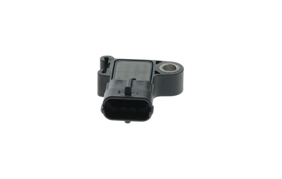 Sensor, intake manifold pressure DS-S3 Bosch