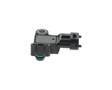 Sensor, intake manifold pressure DS-S3 Bosch, Image 2