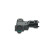 Sensor, intake manifold pressure DS-S3 Bosch, Thumbnail 2