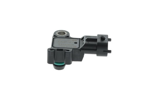 Sensor, intake manifold pressure DS-S3 Bosch, Image 2