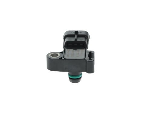 Sensor, intake manifold pressure DS-S3 Bosch, Image 3