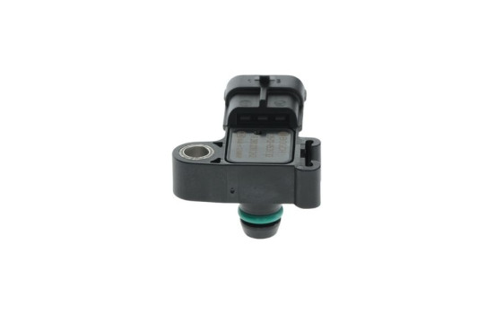 Sensor, intake manifold pressure DS-S3 Bosch, Image 3