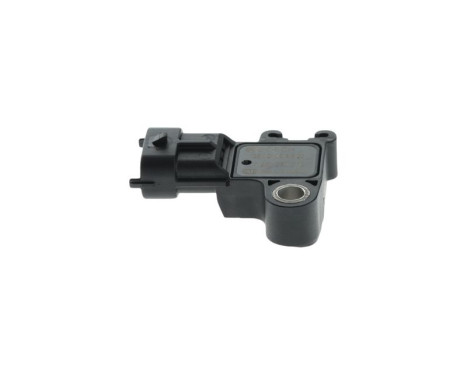 Sensor, intake manifold pressure DS-S3 Bosch, Image 4