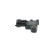 Sensor, intake manifold pressure DS-S3 Bosch, Thumbnail 4