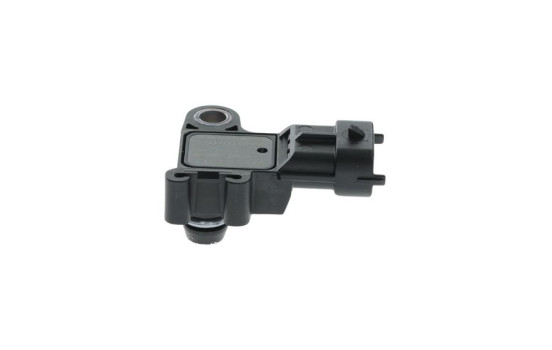 Sensor, intake manifold pressure DS-S3 Bosch, Image 4