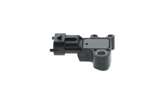 Sensor, intake manifold pressure DS-S3 Bosch, Image 6