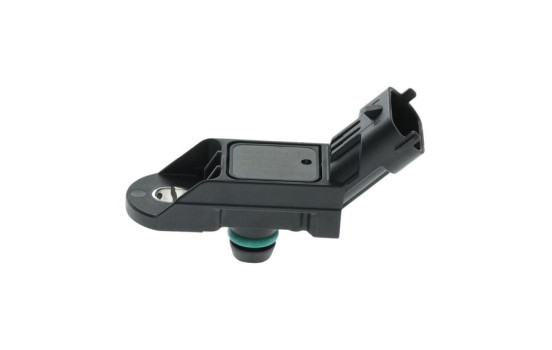 Sensor, intake manifold pressure DS-S3 Bosch, Image 2