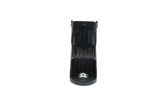 Sensor, intake manifold pressure DS-S3 Bosch, Image 3
