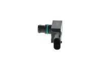 Sensor, intake manifold pressure DS-S3 Bosch