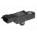 Sensor, intake manifold pressure DS-S3 Bosch, Thumbnail 8