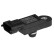 Sensor, intake manifold pressure DS-S3 Bosch, Thumbnail 9