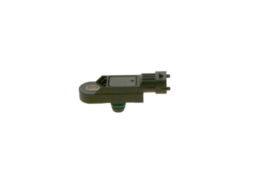 Sensor, intake manifold pressure DS-S3 Bosch, Image 5