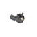 Sensor, intake manifold pressure DS-S3 Bosch, Thumbnail 6