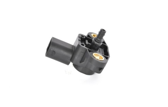 Sensor, intake manifold pressure DS-S3 Bosch, Image 6