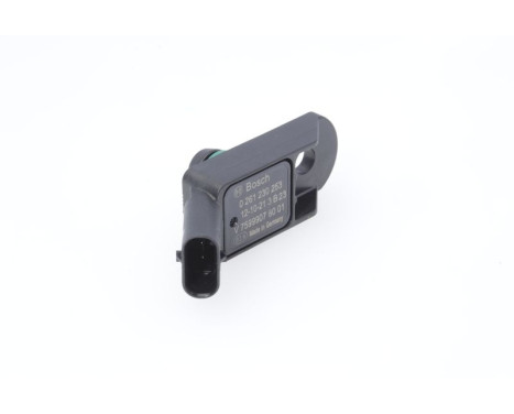 Sensor, intake manifold pressure DS-S3 Bosch, Image 2