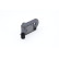 Sensor, intake manifold pressure DS-S3 Bosch, Thumbnail 2