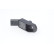Sensor, intake manifold pressure DS-S3 Bosch, Thumbnail 3