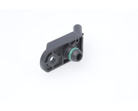 Sensor, intake manifold pressure DS-S3 Bosch, Image 4