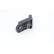 Sensor, intake manifold pressure DS-S3 Bosch, Thumbnail 4