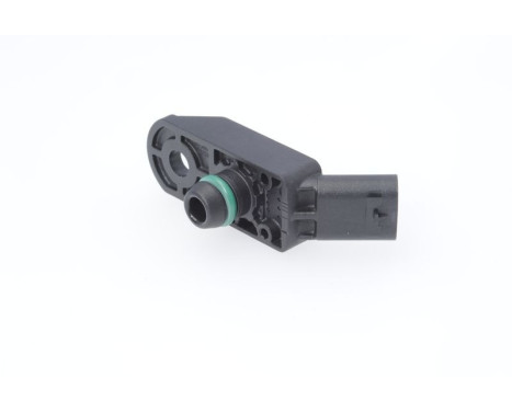 Sensor, intake manifold pressure DS-S3 Bosch, Image 5