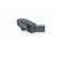 Sensor, intake manifold pressure DS-S3 Bosch, Thumbnail 5