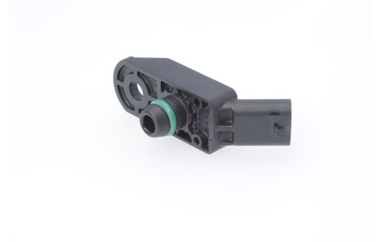 Sensor, intake manifold pressure DS-S3 Bosch, Image 5