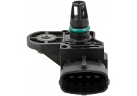 Sensor, intake manifold pressure DS-S3-TF Bosch