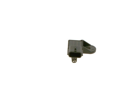 Sensor, intake manifold pressure DS-S3-TF Bosch