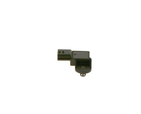 Sensor, intake manifold pressure DS-S3-TF Bosch, Image 2