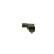 Sensor, intake manifold pressure DS-S3-TF Bosch, Thumbnail 2