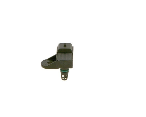 Sensor, intake manifold pressure DS-S3-TF Bosch, Image 3