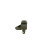 Sensor, intake manifold pressure DS-S3-TF Bosch, Thumbnail 3