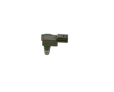 Sensor, intake manifold pressure DS-S3-TF Bosch, Image 4