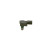 Sensor, intake manifold pressure DS-S3-TF Bosch, Thumbnail 4