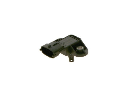 Sensor, intake manifold pressure DS-S3-TF Bosch