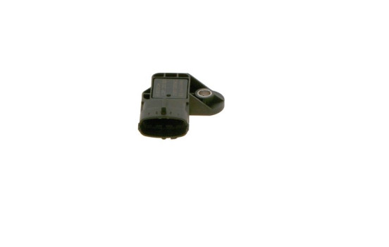 Sensor, intake manifold pressure DS-S3-TF Bosch, Image 2