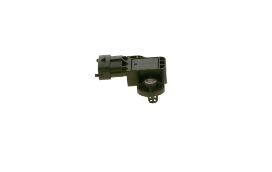 Sensor, intake manifold pressure DS-S3-TF Bosch, Image 3