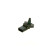 Sensor, intake manifold pressure DS-S3-TF Bosch, Thumbnail 2