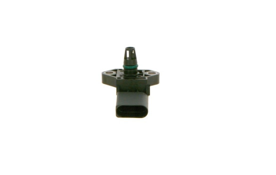 Sensor, intake manifold pressure DS-S3-TF Bosch, Image 3