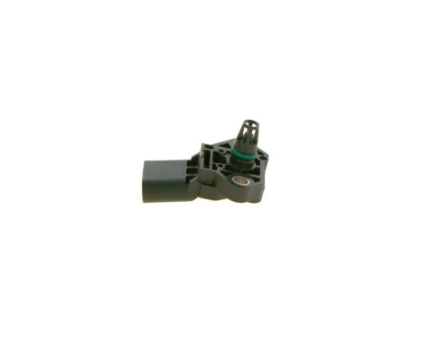 Sensor, intake manifold pressure DS-S3-TF Bosch, Image 4